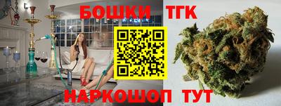 Альфа ПВП Будённовск