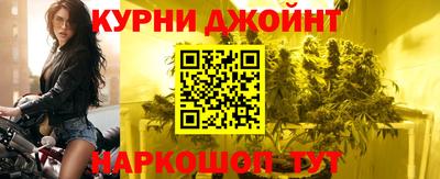 Альфа ПВП Будённовск